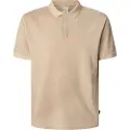 Pepe Jeans New Oliver Gd Kortermet Poloskjorte