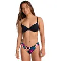 Billabong Sol Searcher Morgan Bikinitopp