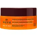 Nuxe Reve De Miel Body Scrub - Dame - 175 ml