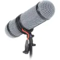 Rycote PerfectFor Super-Blimp NTG5