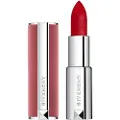Givenchy Le Rouge Sheer Velvet Nº36 Leppestift
