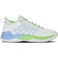 K-Swiss Hypercourt Supreme 2 Hb Grusbane Sko