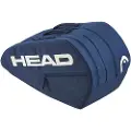 Head Base M Padelracketbag