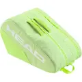 Head Base M Padelracketbag