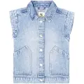 Garcia B52456 Vest