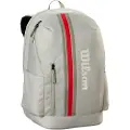 Wilson Team 2025 Ryggsekk