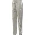 Adidas Tricot 3 Stripes Treningsbukse