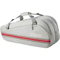 Wilson Team 2025 Racketbag
