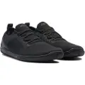 Xero Shoes Nexus Knit Treningssko