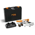 Stihl GTA 40 Kit Batteridrevet motorsag
