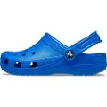 Crocs Classic K Tresko