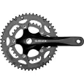 Shimano Fc-rs200 Kranksett