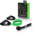 PTP Powertube+ Motstandsbånd Medium