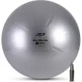 PTP Coreball Fitball