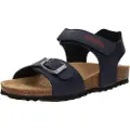 Geox Ghita Sandaler