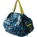 Shupatto - Grassland Packable Bag 27 L