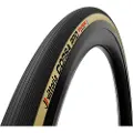 Vittoria Corsa Pro G2.0 Tubeless 700 X 26 Racerdekk