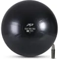 PTP Coreball Fitball