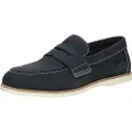 Timberland Classic Boat Venetian Sko
