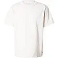 Wrangler 112357430 Kortarmet T-skjorte