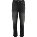 Hugo Boss Regular Maine 10253241 Jeans