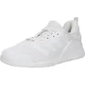 Adidas Dropset 3 Vektløftersko