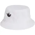Adidas Originals Adicolor Trefoil Bøttehatt