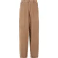 Urban Classics 90´s Corduroy Bukser