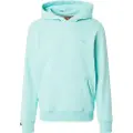 Superdry Essential Logo Hettegenser