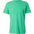 Superdry Classic Essential Kortarmet T-skjorte