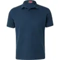 Superdry Essential Kortermet Poloskjorte