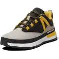 Timberland Euro Trekker Tursko