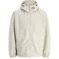 Jack & Jones Union Jakke