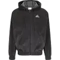 Adidas Originals Cord Genser Med Hel Glidelås