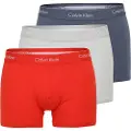Calvin Klein Lv00nb4392 Boxers