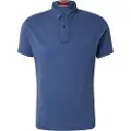 Superdry Essential Kortermet Poloskjorte