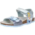 Geox Adriel Sandaler