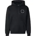 Volcom Watanite Hettegenser