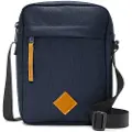 Timberland Timberpack 3.5l Skuldertaske
