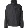 Superdry Logo Windbreaker Jakke