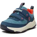 Timberland Motion Access Hook&loop Tursko For Småbarn