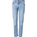 Lee Daren Zip Fly Jeans