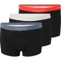 Calvin Klein Lv00nb4392 Boxers