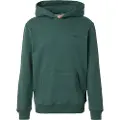 Superdry Essential Logo Hettegenser