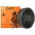 KT Tape Pro Jumbo Precut Kinesiologi Tape 150 Enheter