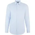 Hugo Boss Hank S Kent C1 Skjorte Med Lange Ermer