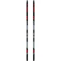 Rossignol X-ium Skating Premium+ S2 Langrennsski