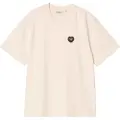 Carhartt WIP Ingo T-skjorte