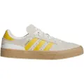 Adidas Busenitz Vulc II Skatesko