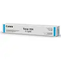 Canon 34 Toner
